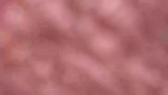 quenn-squirtanal - Quenn-squirtanal's free webcam