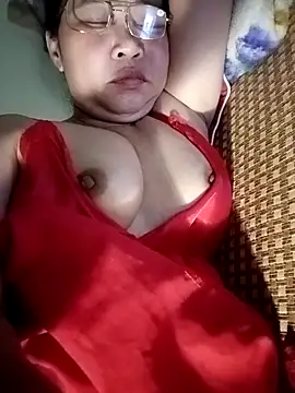 sexfullx - Sexfullx's free webcam