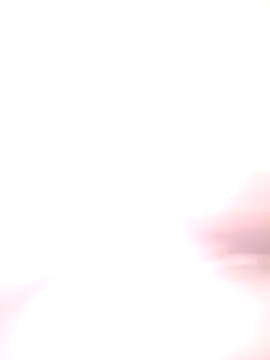 roksa2026 - Roksa2026's free webcam