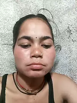 jhanvi_love - Jhanvi_Love's free webcam