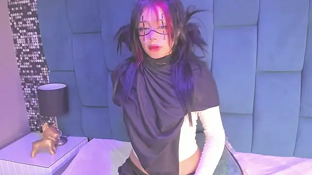 reze_chaw - Reze_chaw's free webcam