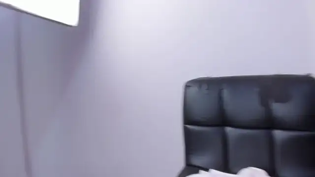 freyacameron - FreyaCameron's free webcam