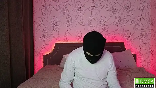 dyavoll666 - Dyavoll666's free webcam