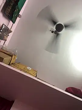 sonalidas3443 - Sonalidas3443's free webcam