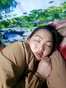 huemy098 - Huemy098's free webcam