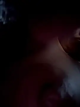 marilynrichter - MARILYNRICHTER's free webcam