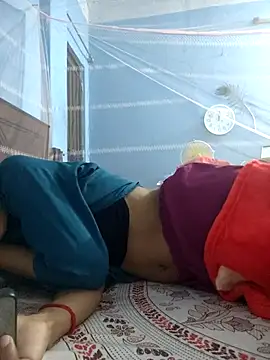 124pakhi - 124pakhi's free webcam