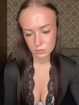 bon_bony - Bon_Bony's free webcam - UK Sex Cams