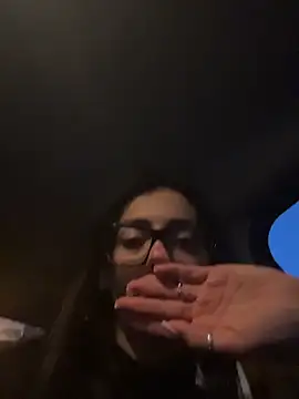 alibi_room live sex cam