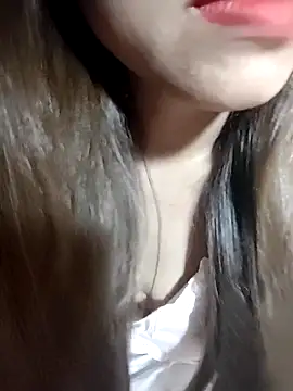 iorio_006 - IORio_006's free webcam