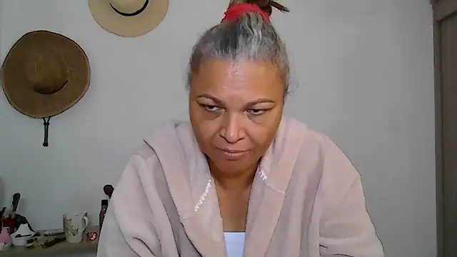 zyra_vex - Zyra_vex's free webcam