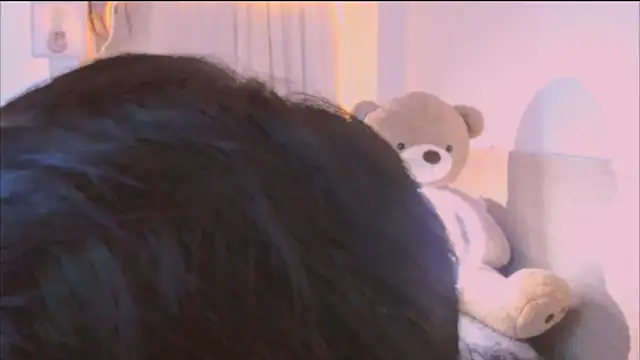 sweet_allan (M young) - 🎀spanks x 10l🎀