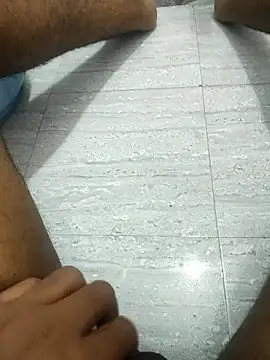 tiny_dick_guy (M young) - Cumshot ☔