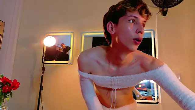 stefany_piink (T teen) - #ahegao #anal #anal-toys #bisexuals #blondes #blowjob #cam2cam #cheapest-privates #colombian #corset #cosplay #cowgirl #cumshot #curvy #dildo-or-vibrator #dirty-talk #doggy-style #ejaculation #erotic-dance #fingering #foot-fetish #handjob #hd #heels #latex #latin #masturbation #new #oil-show #orgasm #outdoor #precum #recordable-publics #rimming #role-play #sex-toys #sexting #shemale #spanish-speaking #spanking #striptease #teens #twerk