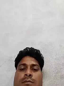 king_night1 (Ask my age) - Dick show