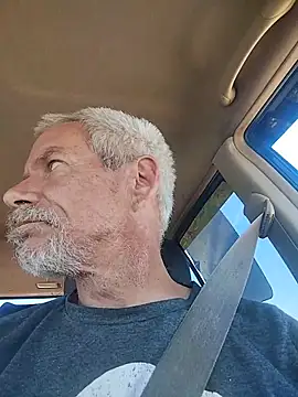 biknight (M mature) - To have sex live for you