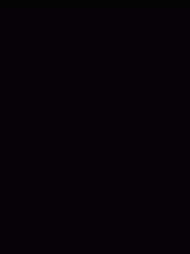 midnightflirtx (M young) - Happy vibe bath