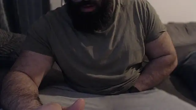 hugemachohandsome live sex cam