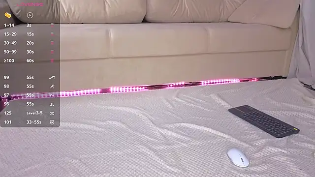 eilinwood - EilinWood's free webcam - UK Sex Cams