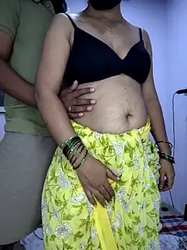 ek-dum-angel - Ek-Dum-Angel's free webcam - UK Sex Cams