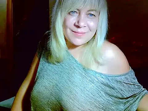 agonia7 - AgoniA7's free webcam - UK Sex Cams