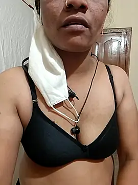 taratelugu - Taratelugu's free webcam - UK Sex Cams