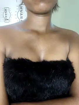 Webcam Model (Simran_0011)  is live.Free join now!