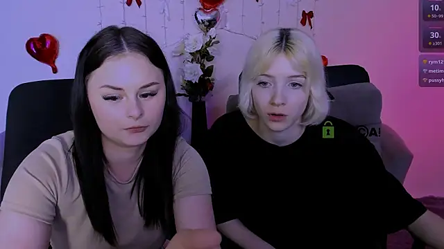 miss_courtney_ live sex cam