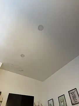 Webcam Model (tati_reyess)  is live.Free join now!