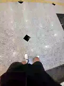 sevvvvsevvvv1 Live Webcam on Stripchat