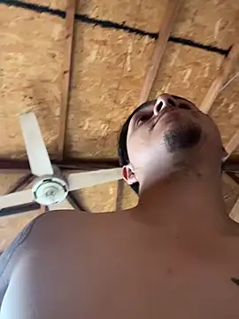 Shankortiz live sex cam