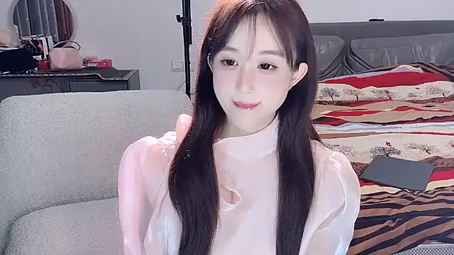 naiyaomeimei live sex cam