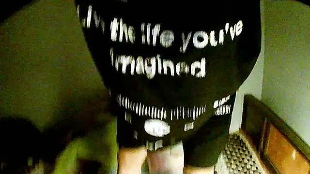 Kang143 live sex cam