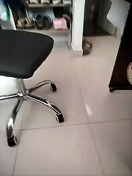 Brenda_Berck_ webcam