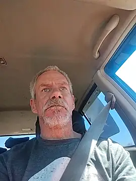 biknight (M mature) - To have sex live for you