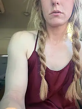 goldenflamegoddess (F milf) - Sinful Sunday Squirts