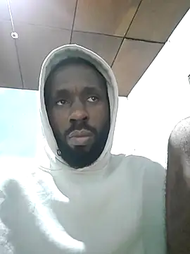 bbklaq (M young) - Fresh cum