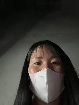 yuki-babi2k - Yuki-babi2k's free webcam - UK Sex Cams