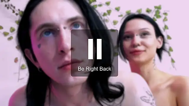 LadyTrep live sex cam