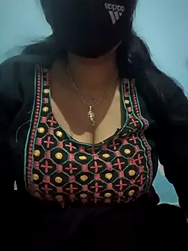 Sexyradha_