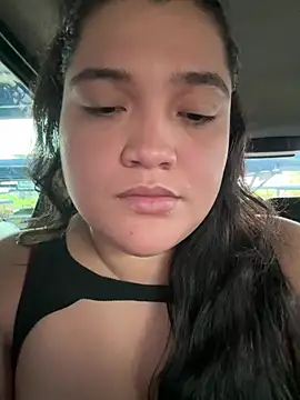 sweetmuslim01 Live Webcam on Stripchat