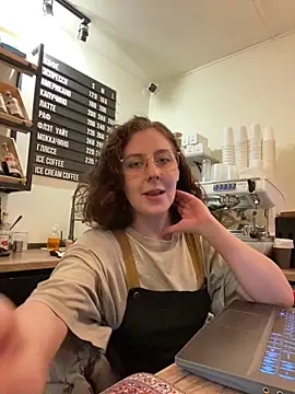 cinnabon_ live sex cam