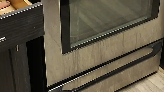 Triggerhappycj100 webcam