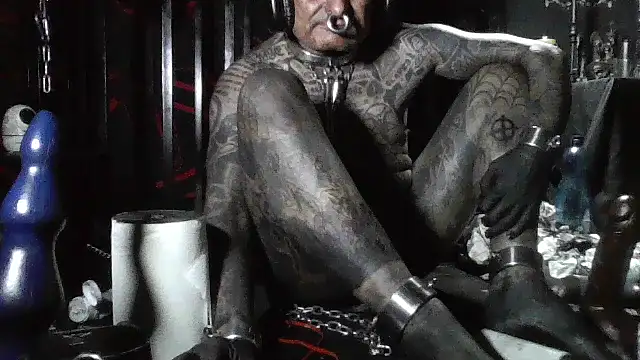 object857 live sex cam