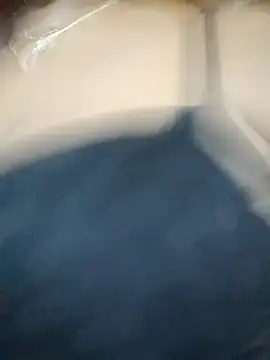 shavepussyfatassxx - ShavePussyFatAssxx's free webcam - UK Sex Cams