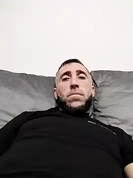 alexandro111777 - Alexandro111777's free webcam - UK Sex Cams