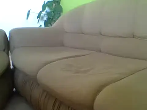 tomatuyuco - TomaTuYuco's free webcam - UK Sex Cams