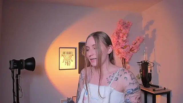 Siouxsie_cenobite live sex cam