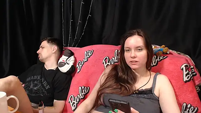 Milana69 live sex cam