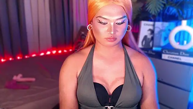 MissSofia_Luxe live sex cam